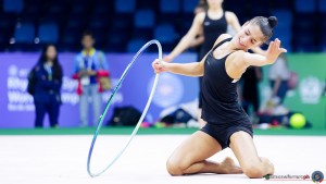 pt ita   italy sfe00992 copia simone ferraro ph